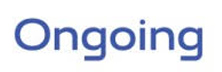 Ongoing Warehouse - Top Warehouse Automation Solution Companies in Europe Ongoing Warehouse
