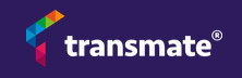 Transmate - Top Logistics Tech Startups in Europe Transmate