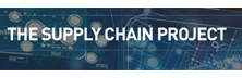 The Supply Chain Project (TSCP.org) | Logistics Tech Outlook | Top Supply Chain Services Companies