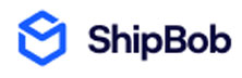 ShipBob