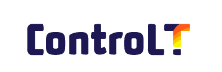 ControlT