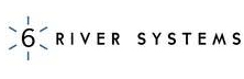 6 River Systems | Logistics Tech Outlook | Top Logistics Robots Solution Companies in UK