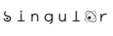 Singular Point