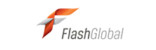 Flash Global | Logistics Tech Outlook | Top Supply Chain Services Companies