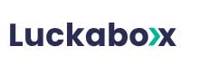 LuckaBox - Top Logistics Tech Startups in Europe LuckaBox