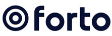 Forto - Top Logistics Solution Companies in Europe Forto