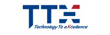TTX Information Technology | Logistics Tech Outlook | Top Warehouse Management Solution Companies in APAC