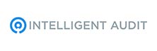 Intelligent Audit | Logistics Tech Outlook | Top Freight Audit and Payment Solutions Providers
