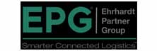 EPG - Top Material Handling System Solution Providers In Europe EPG