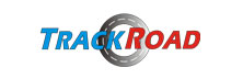 ADOC TrackRoad | Logistics Tech Outlook | Top 3PL Technology Solution Companies 