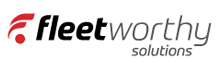 Fleetworthy Solutions | Logistics Tech Outlook | Top TMS Solutions Companies