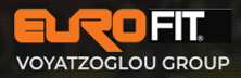 EUROFIT - Top Warehouse Automation Solution Companies in Europe EUROFIT