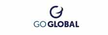 GO GLOBAL