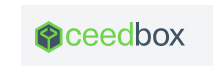 Ceedbox - Top Logistics Tech Startups in UK Ceedbox
