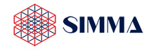 SIMMA