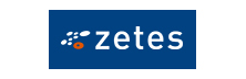 Zetes - Top Contactless Delivery Solution Companies in Europe Zetes