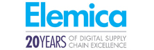 Elemica 