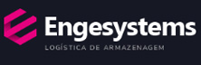 Engesystems