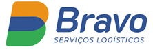 Bravo Serviços Logísticos
