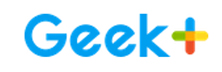 Geek+ - Top Warehouse Automation Solutions Companies in APAC Geek+