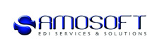 Amosoft EDI Services - Top Companies Amosoft EDI Services
