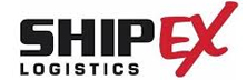 ShipEX Logistics | Logistics Tech Outlook | Top Last Mile Delivery Solutions Companies 