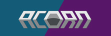 Acorn Industrial Components