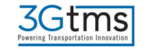 3Gtms - Top Logistics Tech Startups In Europe 3Gtms