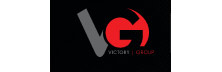 Victory Group (VG) Supply Chain, Inc. | Logistics Tech Outlook | Top Warehouse Management Services Companies in Philippines