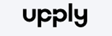 Upply