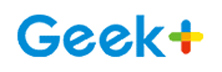 Geekplus Technology - Top Logistics Robots Solutions Companies in Europe and UK Geekplus Technology