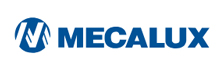 Mecalux
