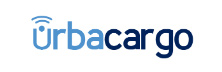 Urbacargo