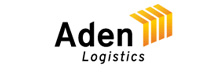 Aden Logistics | Logistics Tech Outlook | Top 3PL Services Companies