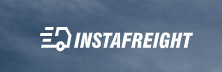 InstaFreight | Logistics Tech Outlook | Top Logistics Solution Companies in Europe