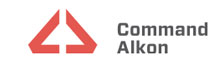 Command Alkon