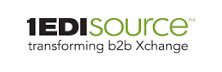 1 EDI Source, Inc. - Top Companies 1 EDI Source, Inc.