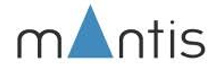 Mantis Informatics - Top Warehouse Automation Solution Companies in Europe Mantis Informatics