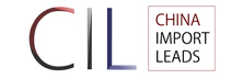 CIL China