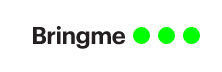 Bringme - Top Contactless Delivery Solution Companies in Europe Bringme
