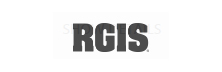 RGIS 