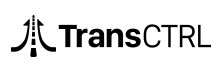TransCTRL - Top Logistics Solution Companies in Europe TransCTRL