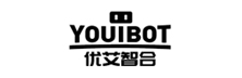 Youibot Robotics | Logistics Tech Outlook | Top logistics Robot Solutions Companies in Apac