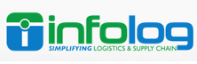 Infolog - Top Warehouse Automation Solutions Companies in APAC Infolog