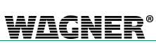 WAGNER Group