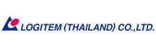 Logitem Thailand