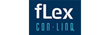 CON LINQ - Top Logistics Solution Companies in Europe CON LINQ