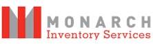 Monarch Inventory Services 