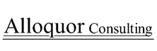 Alloquor Consulting 