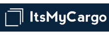 ItsMyCargo - Top Logistics Tech Startups in Europe ItsMyCargo